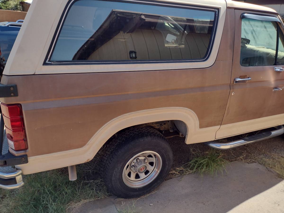 Ford-bronco-eddie-bauer-4x4-1986-brown-5