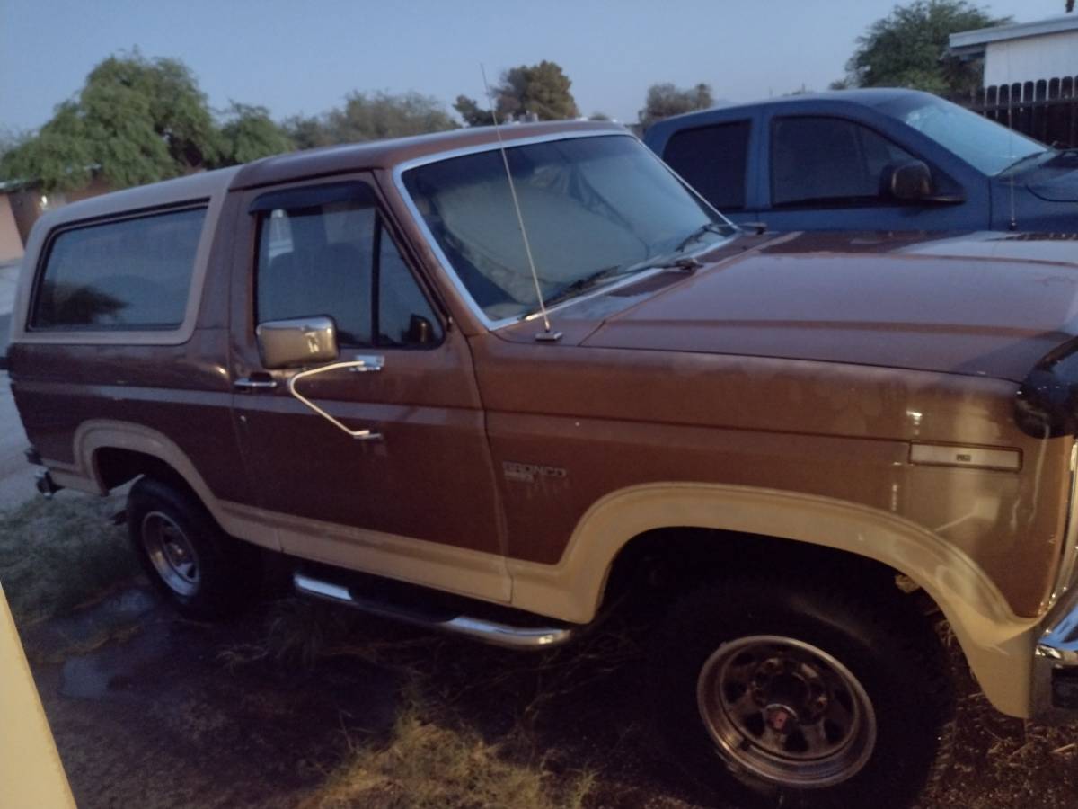 Ford-bronco-eddie-bauer-4x4-1986-brown-6