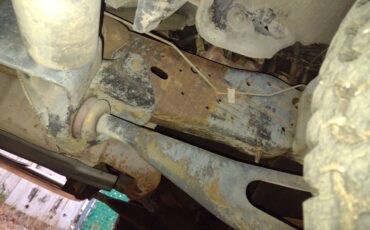 Ford-bronco-eddie-bauer-4x4-1986-brown-8