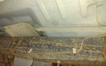 Ford-bronco-eddie-bauer-4x4-1986-brown-9