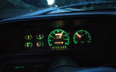 Ford-bronco-eddie-bauer-4x4-1990-blue-11