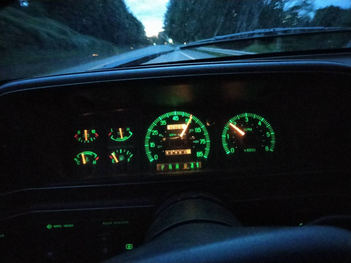 Ford-bronco-eddie-bauer-4x4-1990-blue-11