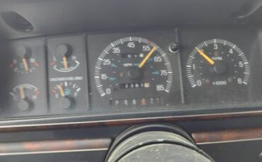 Ford-bronco-eddie-bauer-4x4-1990-blue-12