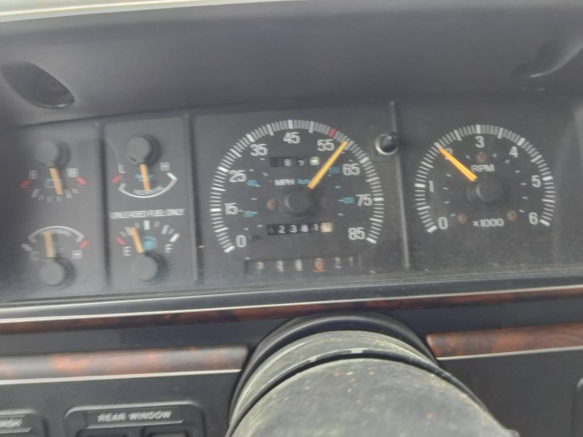 Ford-bronco-eddie-bauer-4x4-1990-blue-12