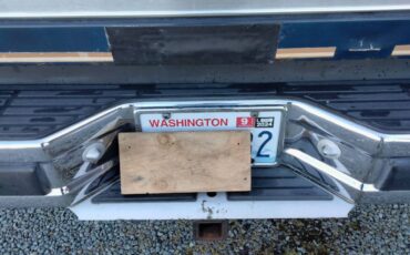 Ford-bronco-eddie-bauer-4x4-1990-blue-13
