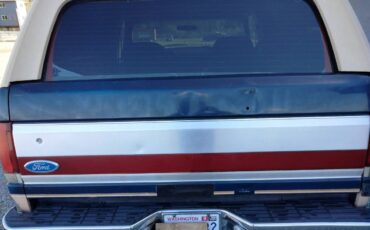 Ford-bronco-eddie-bauer-4x4-1990-blue-2