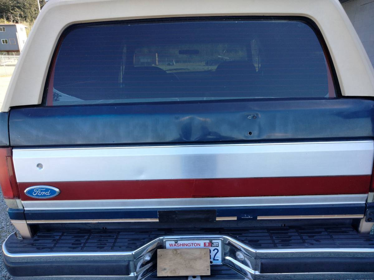 Ford-bronco-eddie-bauer-4x4-1990-blue-2