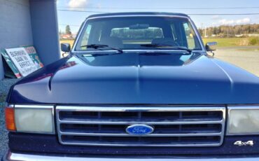 Ford-bronco-eddie-bauer-4x4-1990-blue-3