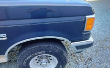 Ford-bronco-eddie-bauer-4x4-1990-blue-5