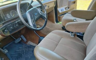 Ford-bronco-eddie-bauer-4x4-1990-blue-6