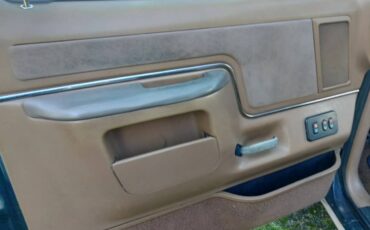 Ford-bronco-eddie-bauer-4x4-1990-blue-7