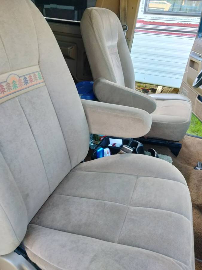 Ford-bronco-eddie-bauer-4x4-1990-blue-8