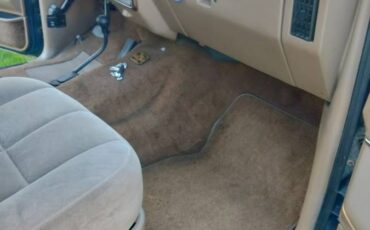Ford-bronco-eddie-bauer-4x4-1990-blue-9