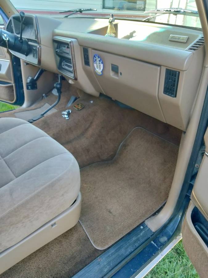Ford-bronco-eddie-bauer-4x4-1990-blue-9