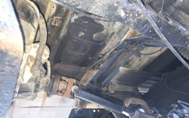 Ford-bronco-eddie-bauer-4x4-1994-green-10