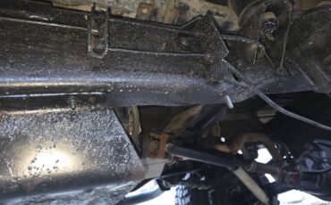 Ford-bronco-eddie-bauer-4x4-1994-green-11