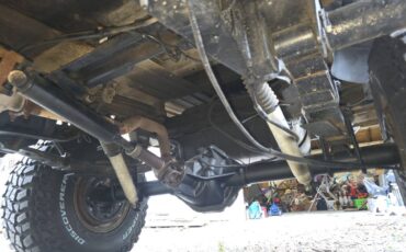 Ford-bronco-eddie-bauer-4x4-1994-green-13