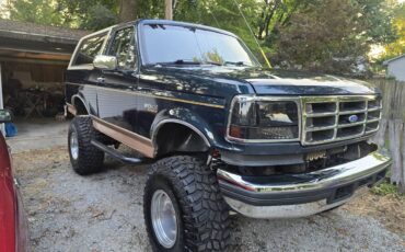 Ford-bronco-eddie-bauer-4x4-1994-green-14