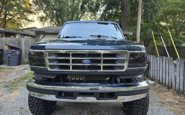 Ford-bronco-eddie-bauer-4x4-1994-green-15