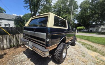 Ford-bronco-eddie-bauer-4x4-1994-green-2