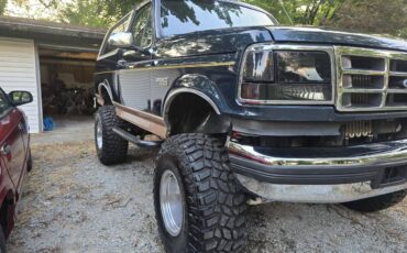 Ford-bronco-eddie-bauer-4x4-1994-green-3