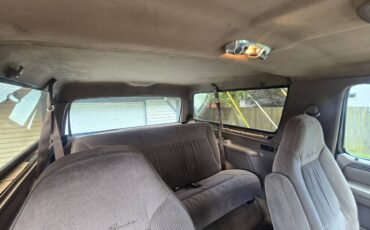 Ford-bronco-eddie-bauer-4x4-1994-green-5