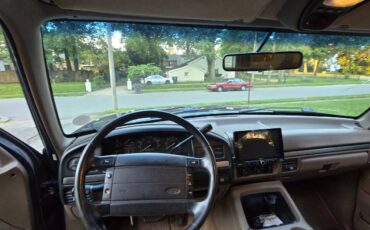 Ford-bronco-eddie-bauer-4x4-1994-green-8