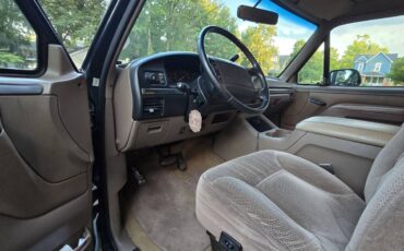 Ford-bronco-eddie-bauer-4x4-1994-green-9