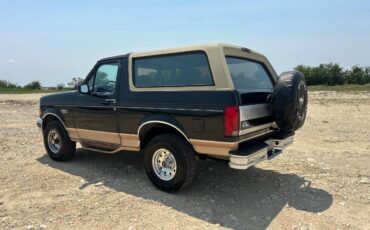Ford-bronco-eddie-bauer-4x4-1995-1
