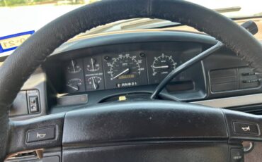Ford-bronco-eddie-bauer-4x4-1995-10