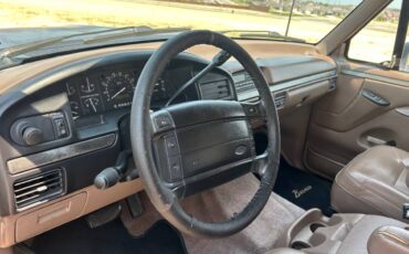 Ford-bronco-eddie-bauer-4x4-1995-11