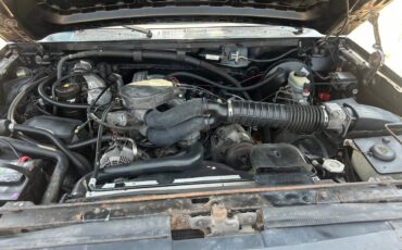 Ford-bronco-eddie-bauer-4x4-1995-12