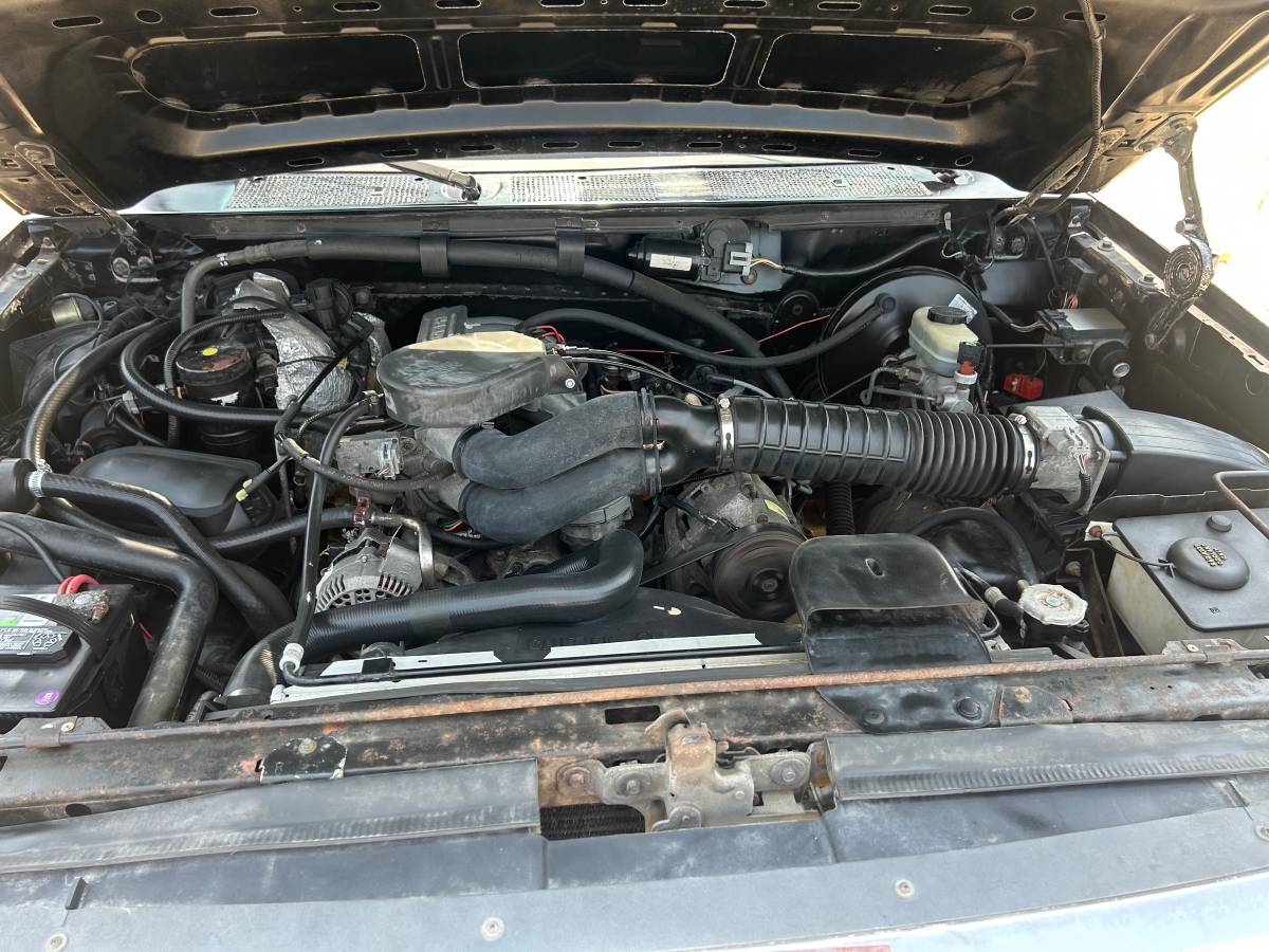 Ford-bronco-eddie-bauer-4x4-1995-12