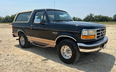 Ford-bronco-eddie-bauer-4x4-1995-3