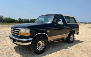 Ford-bronco-eddie-bauer-4x4-1995