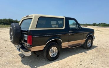 Ford-bronco-eddie-bauer-4x4-1995-4