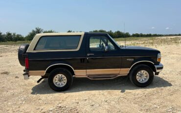 Ford-bronco-eddie-bauer-4x4-1995-5