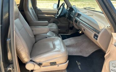 Ford-bronco-eddie-bauer-4x4-1995-8