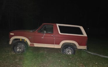 Ford-bronco-eddie-bauer-edition-1986-orange-14