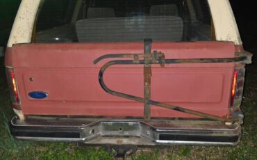 Ford-bronco-eddie-bauer-edition-1986-orange-16