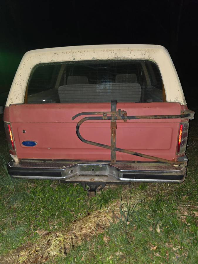 Ford-bronco-eddie-bauer-edition-1986-orange-16