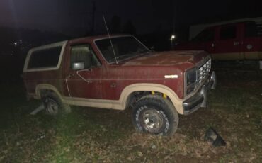 Ford-bronco-eddie-bauer-edition-1986-orange-18