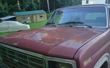 Ford-bronco-eddie-bauer-edition-1986-orange-19