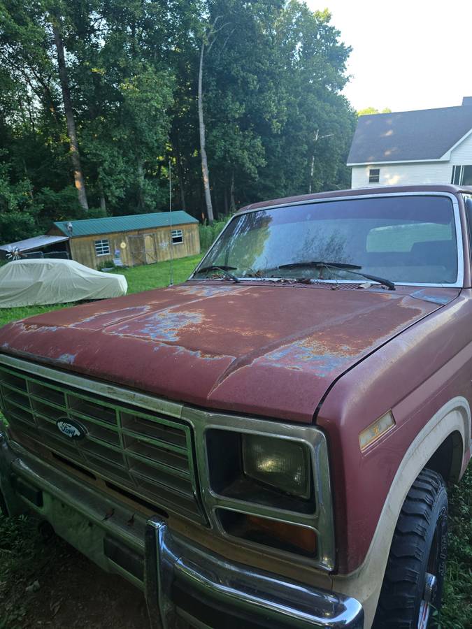 Ford-bronco-eddie-bauer-edition-1986-orange-19