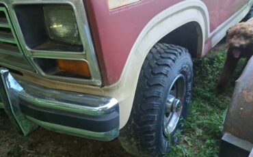 Ford-bronco-eddie-bauer-edition-1986-orange-20
