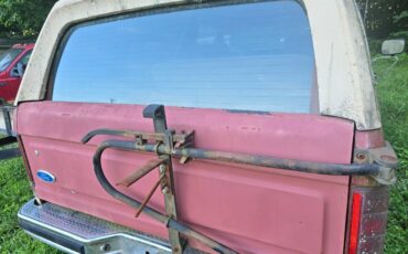 Ford-bronco-eddie-bauer-edition-1986-orange-21