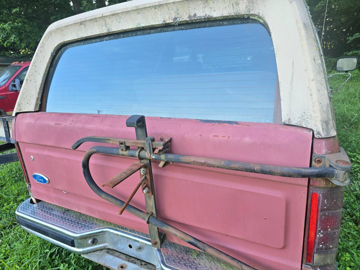 Ford-bronco-eddie-bauer-edition-1986-orange-21