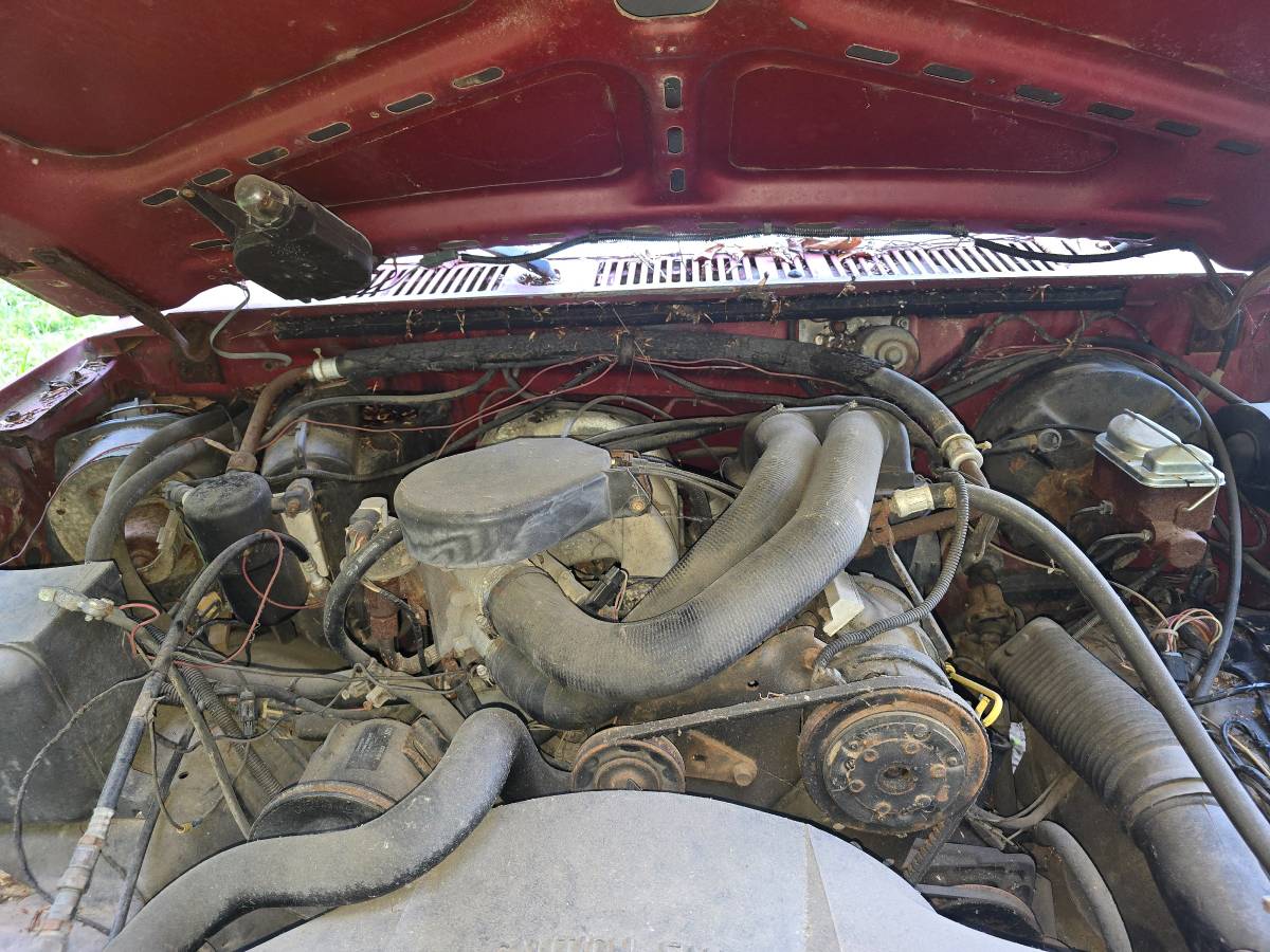 Ford-bronco-eddie-bauer-edition-1986-orange-23