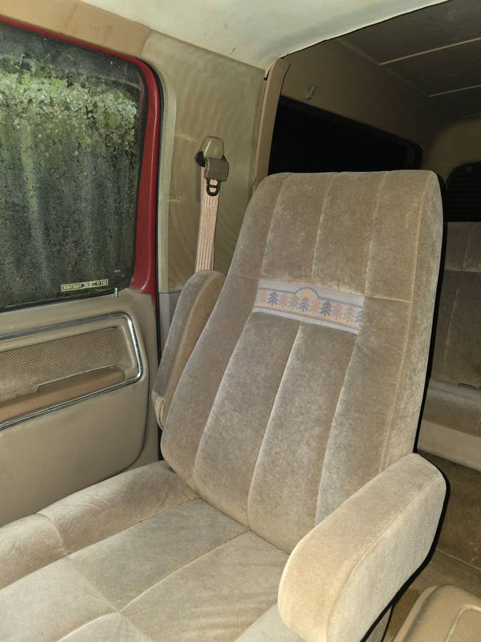 Ford-bronco-eddie-bauer-edition-1986-orange-8