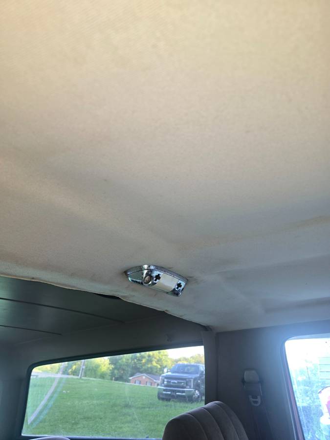Ford-bronco-eddie-bauer-edition-1986-orange-9
